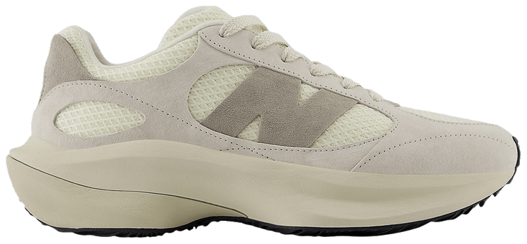 New Balance WRPD Runner Timberwolf Angora