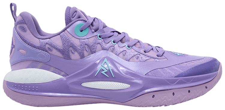 Buy AR2 'Milky Way' - Z324460101 2 | GOAT