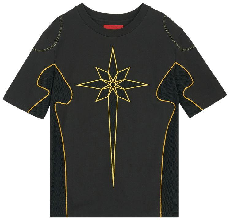 Buy Kusikohc t-shirts : New & Pre-Owned | GOAT