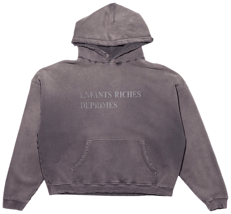 Buy Enfants Riches Déprimés: New and Seasonal Styles | GOAT