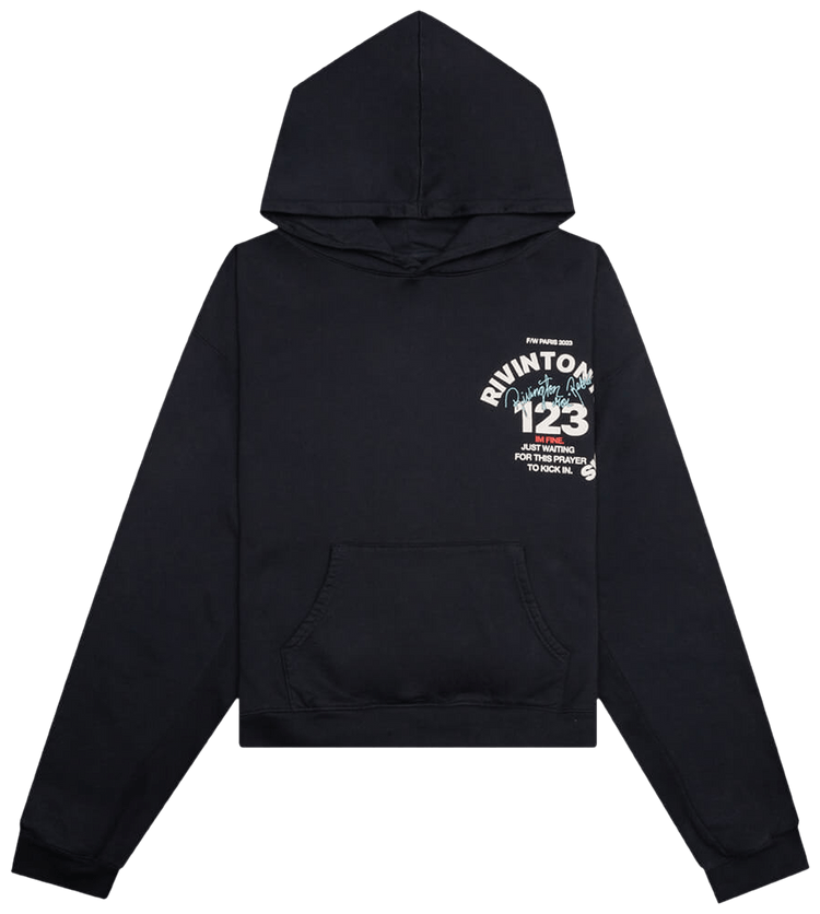 Buy Rrr123 Tops: New Releases & Iconic Styles | GOAT