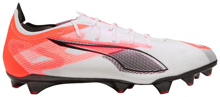 シューズ Puma Ultra 5 Carbon fg PUMA Ultra 5 Carbon FG Formula - Lapis Lazuli/PUMA White