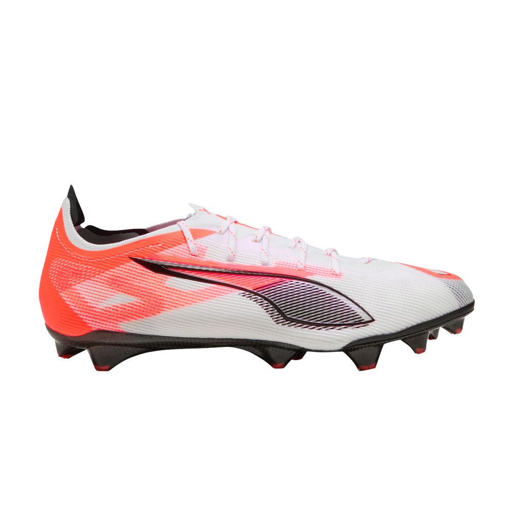 Puma Ultra 5 Carbon FG...