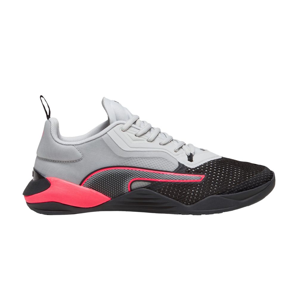 Puma Fuse 2.0 'Grey...
