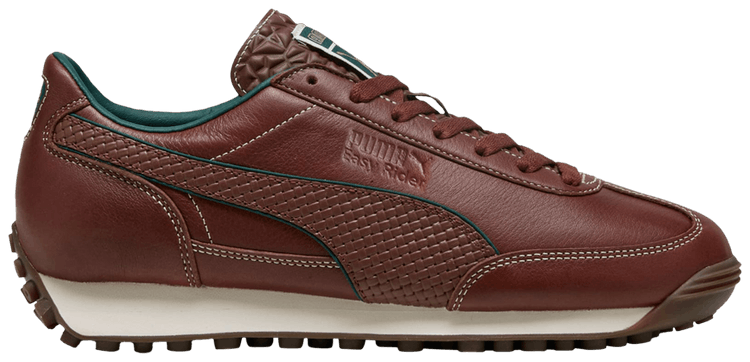Puma Easy Rider Palais Artisan