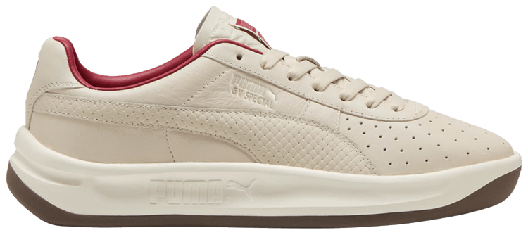 Puma GV Special Palais Artisan