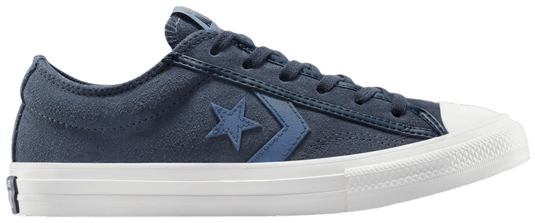 Converse Star Player 76 Low GS Midnight Pass