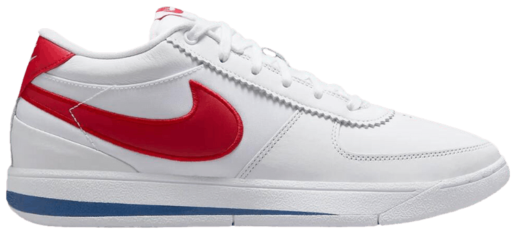 Buy Book 1 'Forrest Gump Cortez' - FJ4249 105 | GOAT
