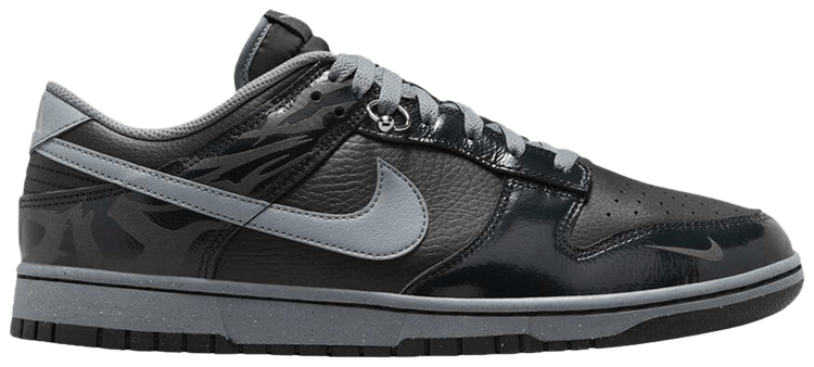 Nike Dunk Low Retro QS Berlin Sample