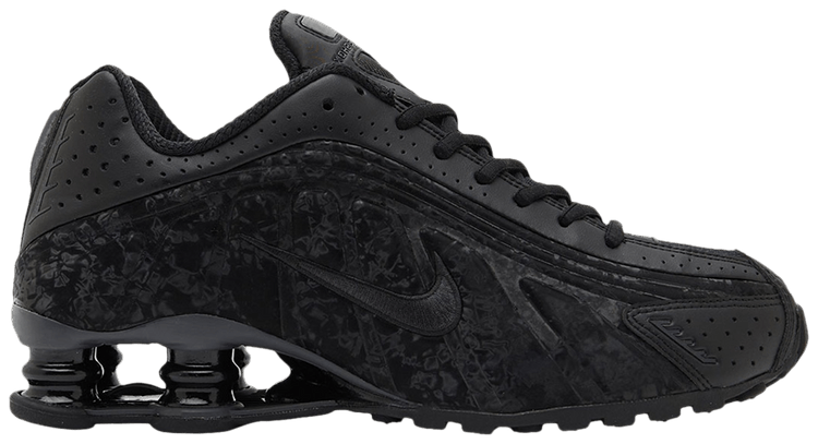 Buy Wmns Shox R4 