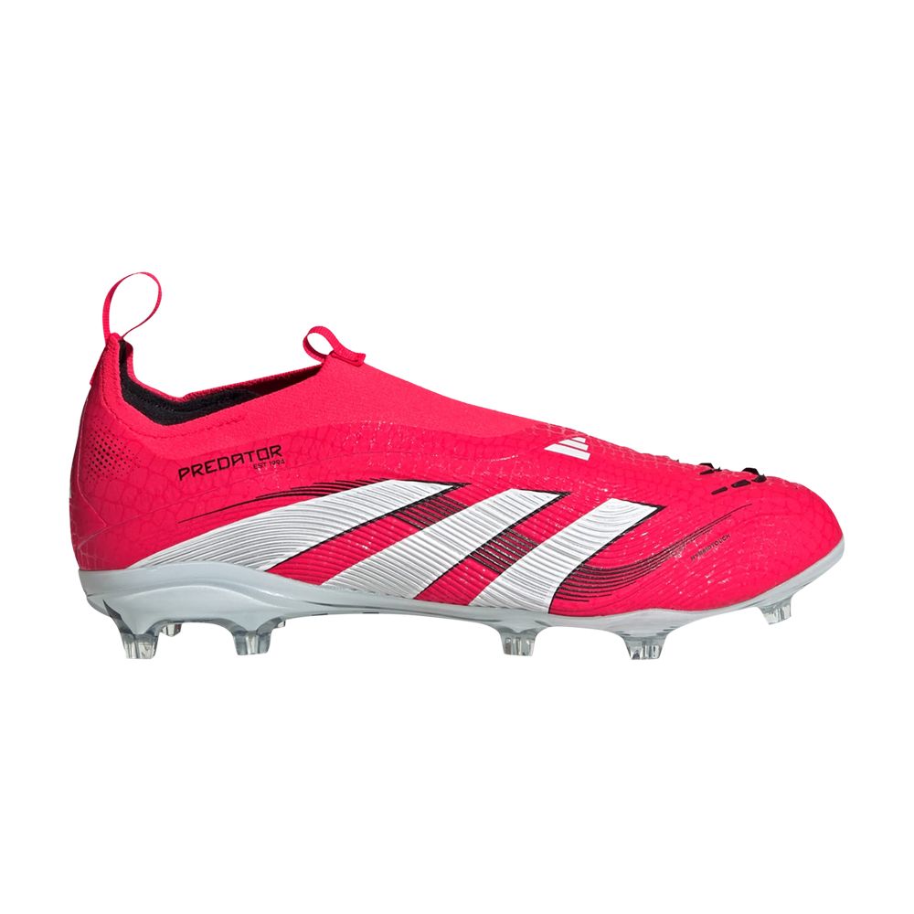 adidas Predator Elite...