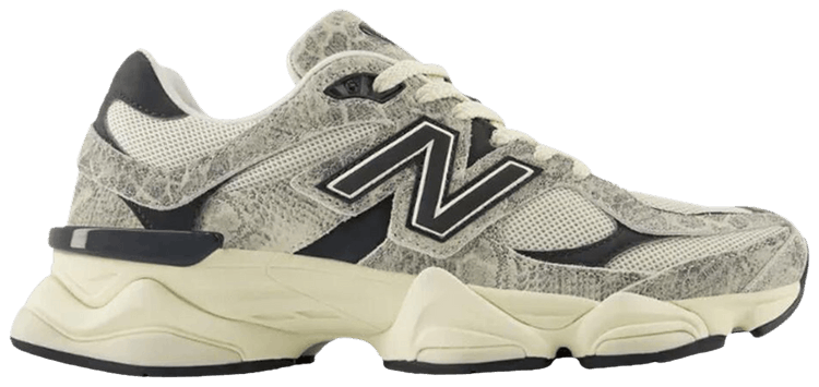 New Balance 9060 Year of the Snake