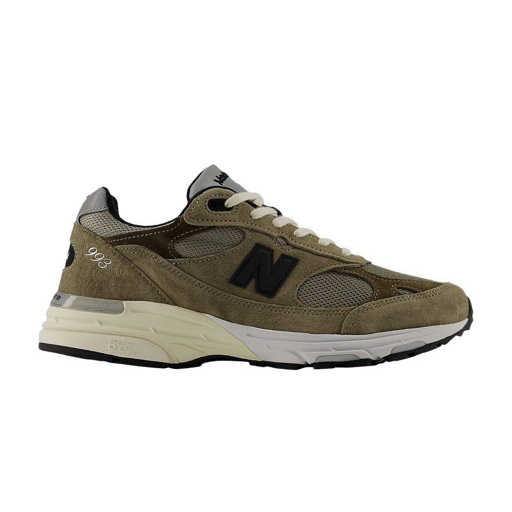 Buy New Balance 993 Shoes: New Releases & Iconic Styles | GOAT Buy New Balance 993 Shoes: New Releases & Iconic Styles | GOAT