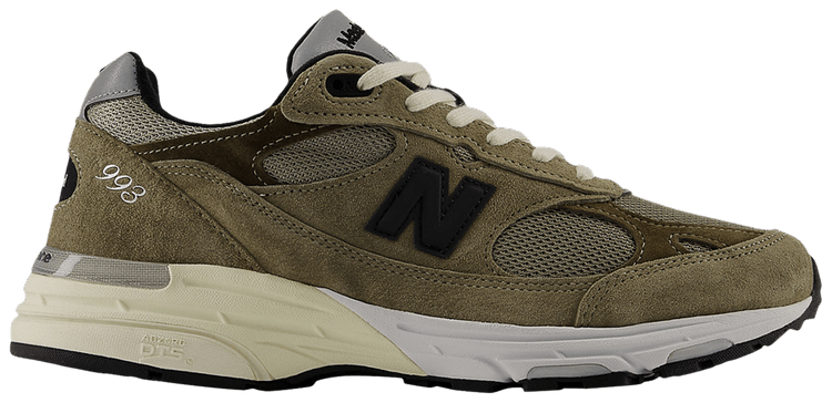 c*d様 USMC 海兵隊 Newbalance JJJound TOX GO c*d様 USMC 海兵隊 Newbalance JJJound TOX GO