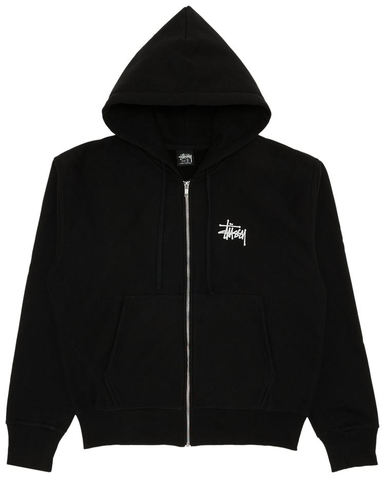 Buy Stussy tops : New & Pre-Owned | GOAT