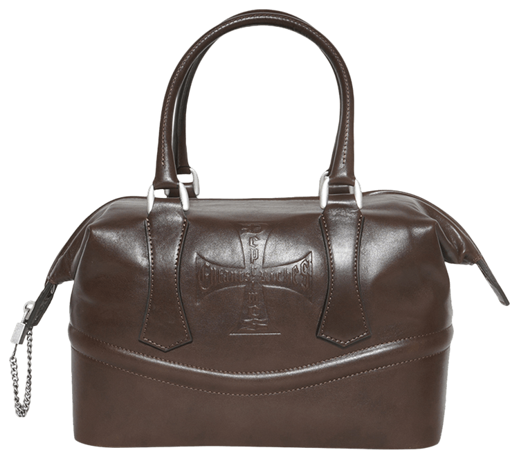 Buy Enfants Riches Deprimes bags : New & Pre-Owned | GOAT UK