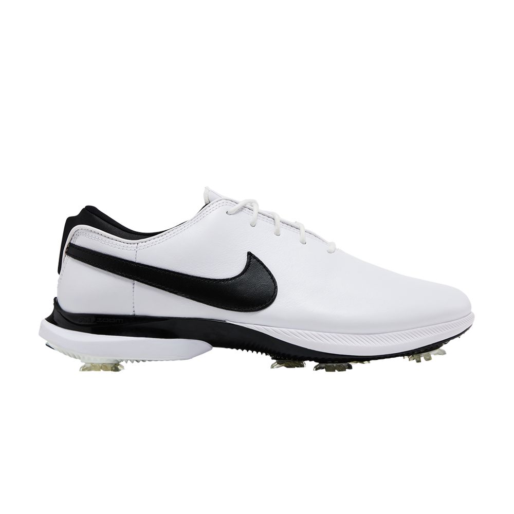 Air Zoom Victory Tour 2...