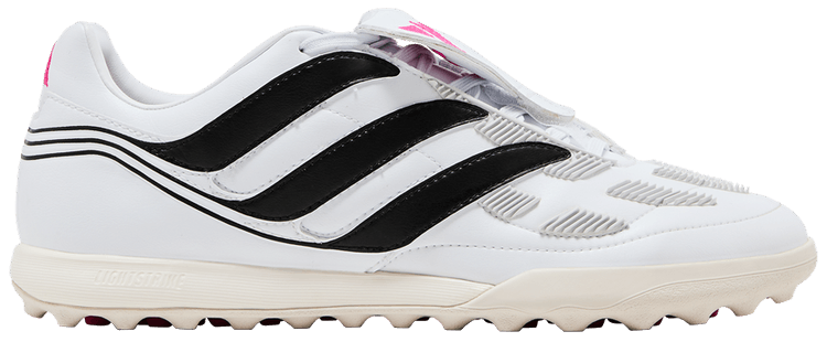 Buy Predator Precision Shoes: New Releases & Iconic Styles