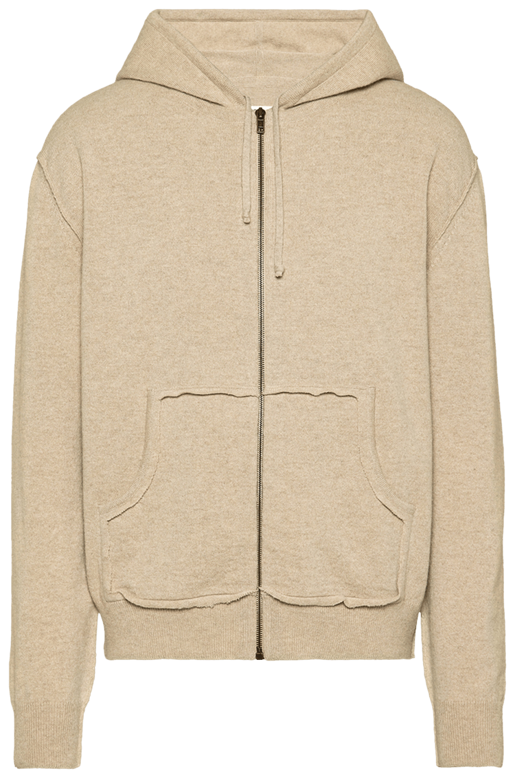 Buy Maison Margiela hoodies : New & Pre-Owned | GOAT