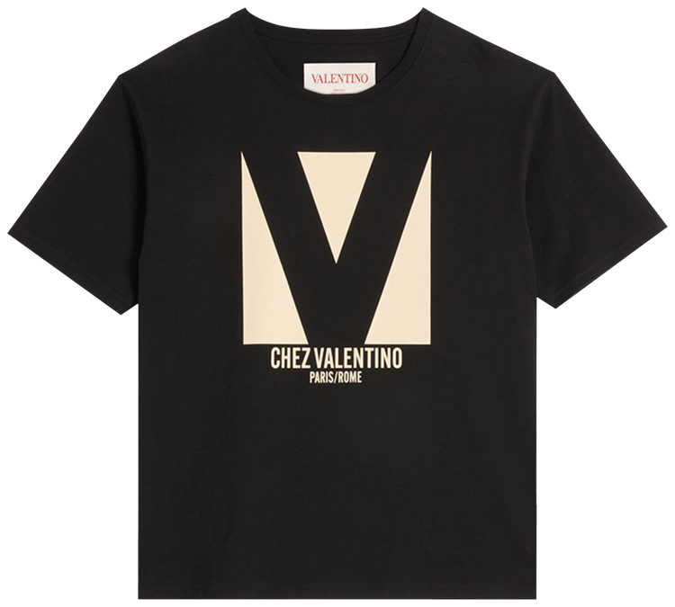 Buy Valentino apparel : New & Pre-Owned | GOAT