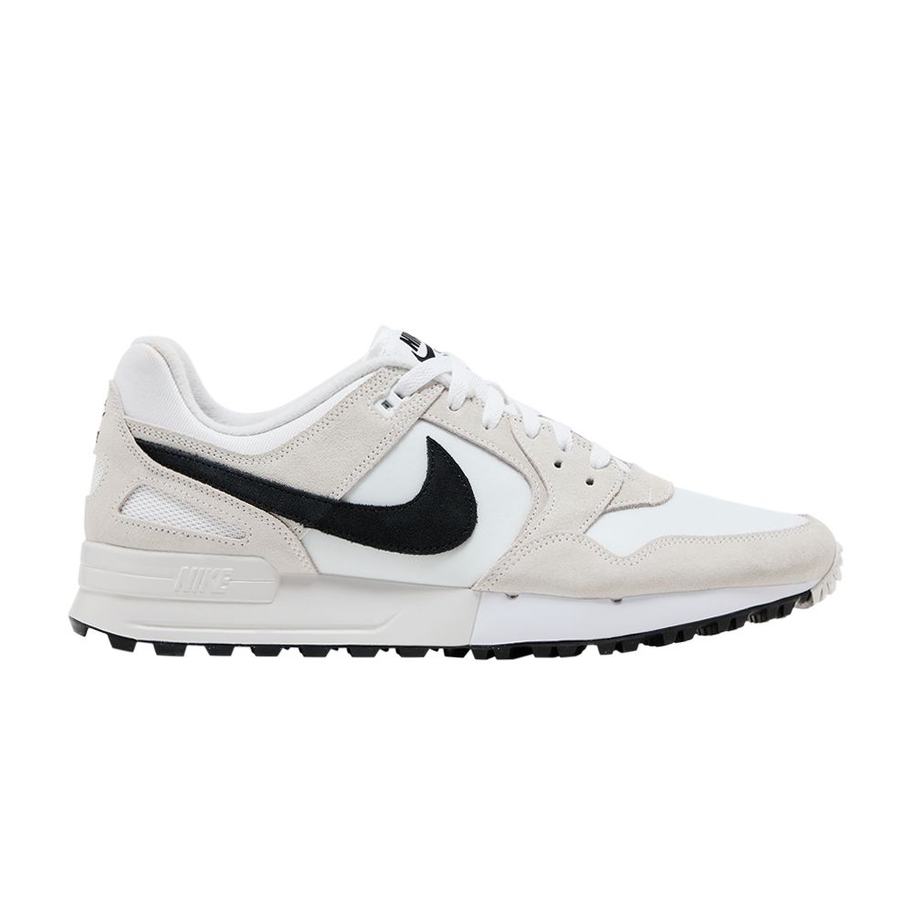 Nike Air Pegasus 89 Golf...