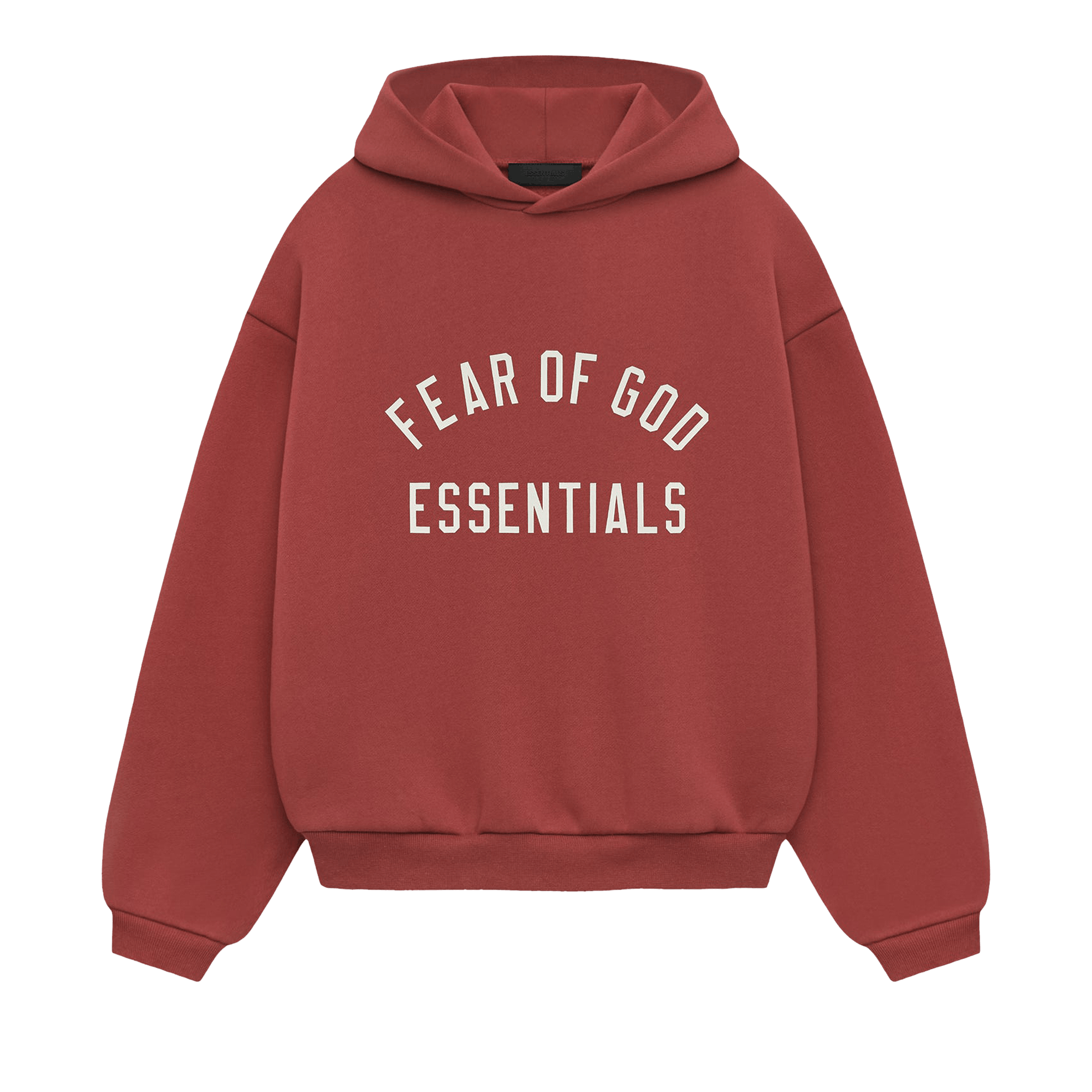 nike renew element 55 junior black and blue