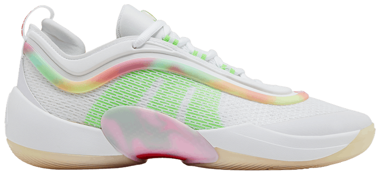 Buy D O N Issue 6: New Releases & Iconic Styles | GOAT CA