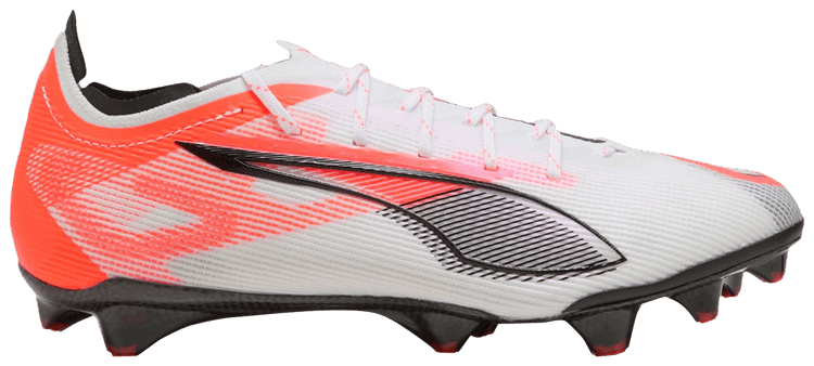 Puma Wmns Ultra 5 Carbon FG Unlimited Pack