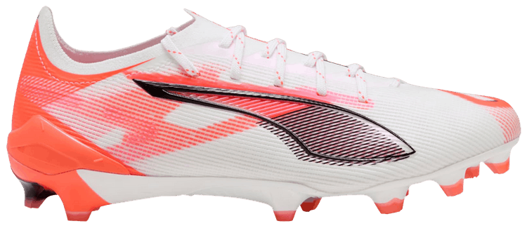 Puma Wmns Ultra 5 Ultimate FG Unlimited Pack