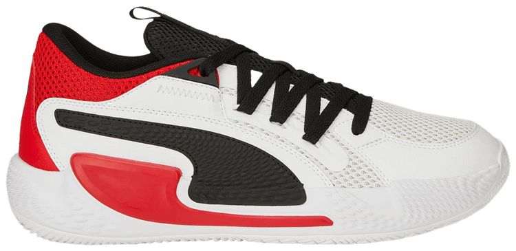 Puma Court Rider Chaos Bulls