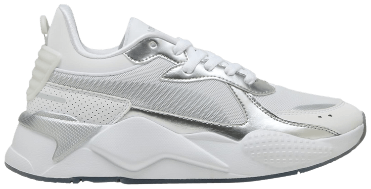 Puma Wmns RS X Astro Escape