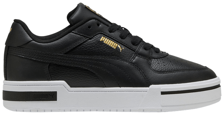 Puma CA Pro Classic 2 Black