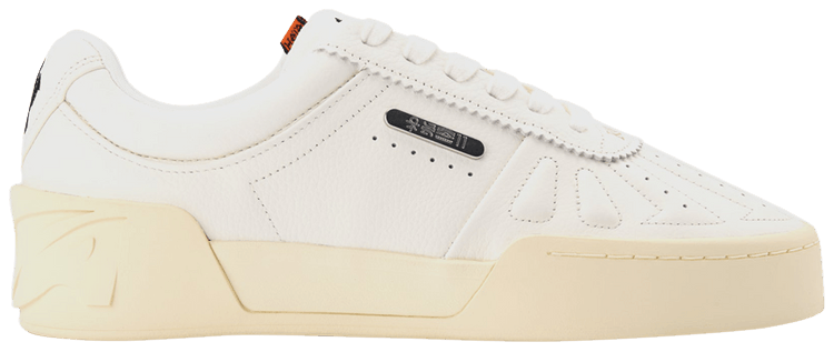 Kai Hela Style Ivory