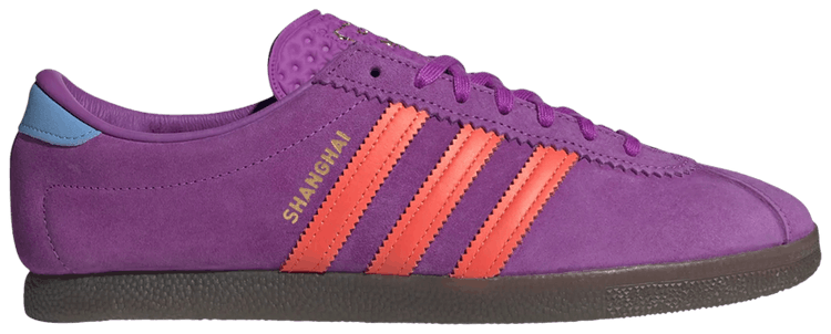 Buy Shanghai 'City Series - 25th Anniversary' size Buy Shanghai 'City Series - 25th Anniversary' size