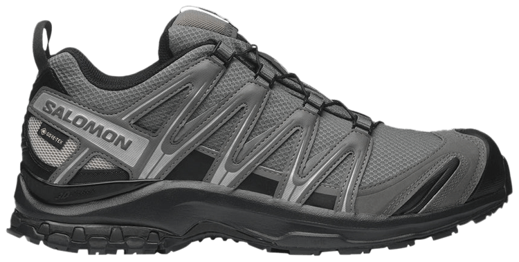 zzmr様　SALOMON　xa pro 3d GORE-TEX salomon-xa-pro-3d-gore-tex-