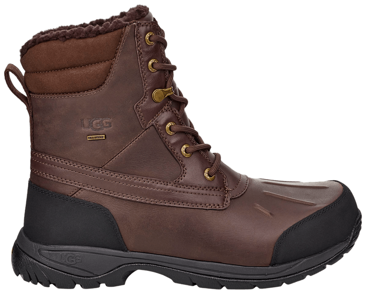 UGG Felton Stout