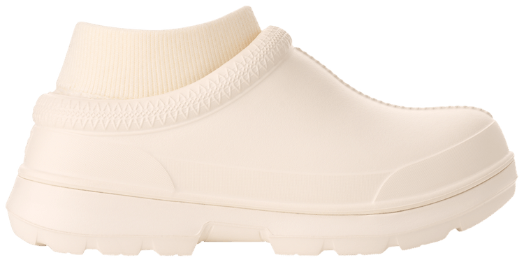 UGG Wmns Tasman X Jasmine
