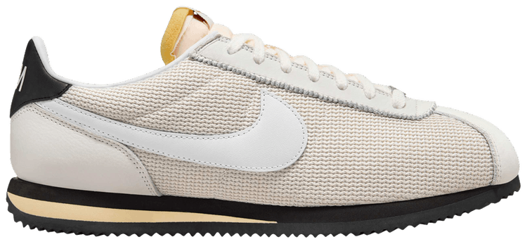 Nike Cortez Light Orewood Brown