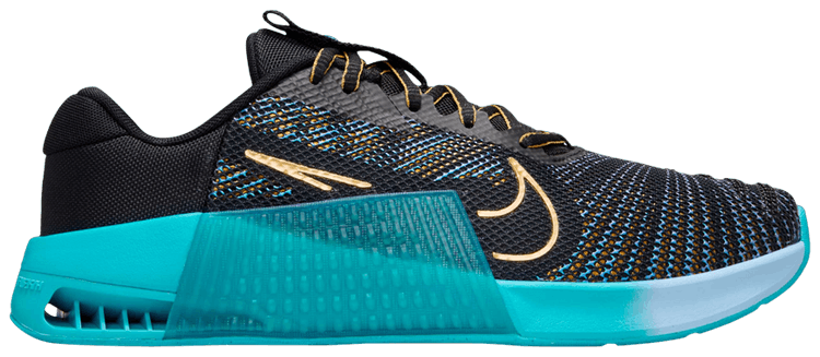 Nike Wmns Metcon 9 AMP Dusty Cactus