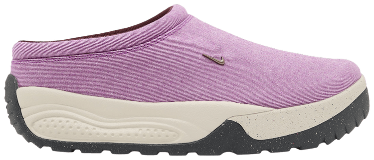 ACG Rufus Bold Berry