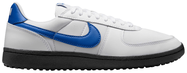 Nike Field General 82 SP Varsity Royal