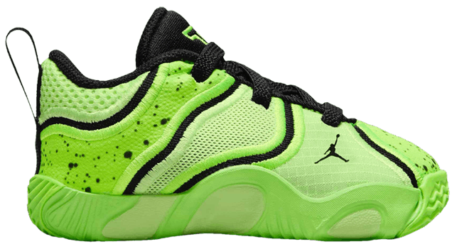 Buy Jordan Tatum 3 TD '6th Man' - HV5896 300 | GOAT