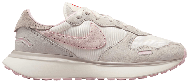 Wmns Phoenix Waffle Valentines Day 2025