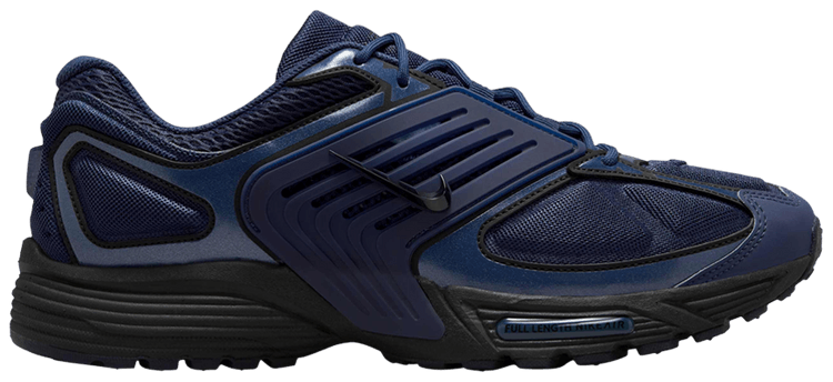 Nike Pegasus Wave Midnight Navy