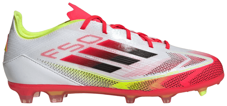 シューズ adidas adizero F50 Adidas F50 Adizero SG US 8.5 UK 8 Football/Soccer | eBay