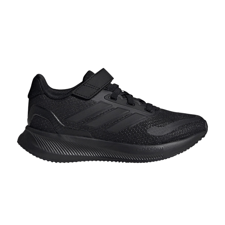 runfalcon triple black
