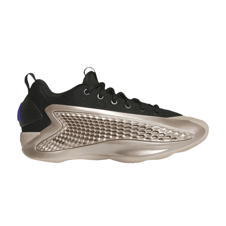 Buy Adidas AE 1 Low 'Champagne' - JQ6133 | GOAT