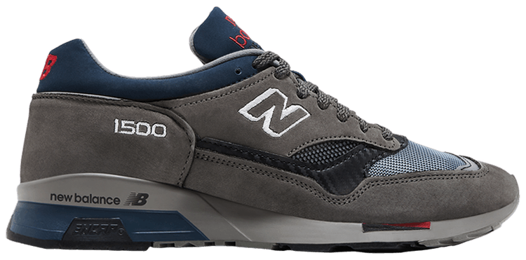 Buy New Balance 1500 Shoes: New Releases & Iconic Styles | GOAT