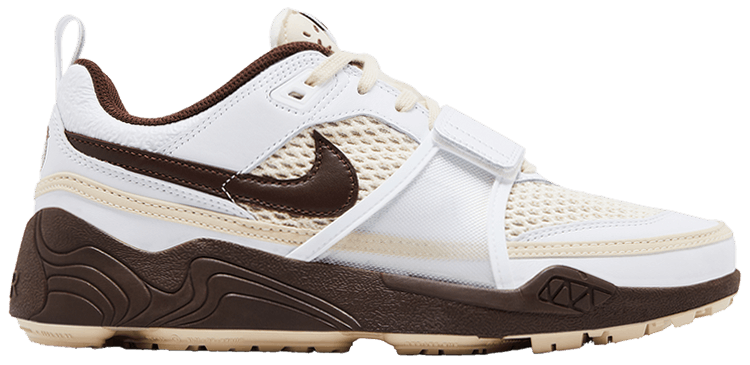 Buy Zoom Field Jaxx: New Releases & Iconic Styles | GOAT CA