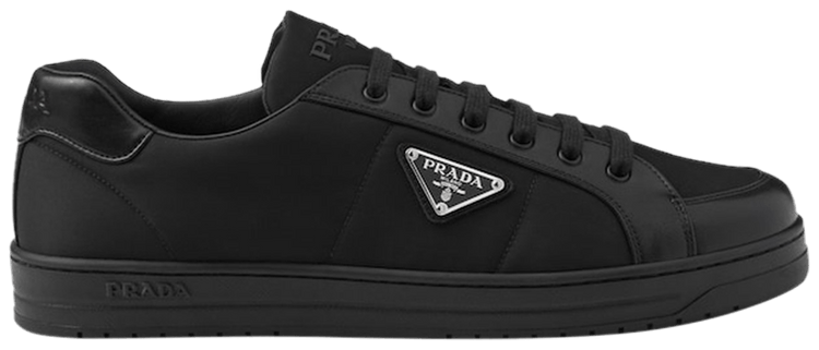 6万取引突破★UPS速達便利用！【PRADA】2EE395 3ABUスニーカー org.jpg
